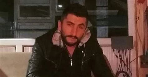Ordu'da şüpheli ölüm: Güvenç Bektaş'ın kuzeni gözaltında! - Yaşam Haberleri